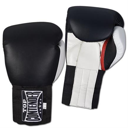 Elastic Cover Training Gloves